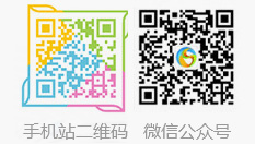 开云在线登录- 开云（中国）微信公众号二维码