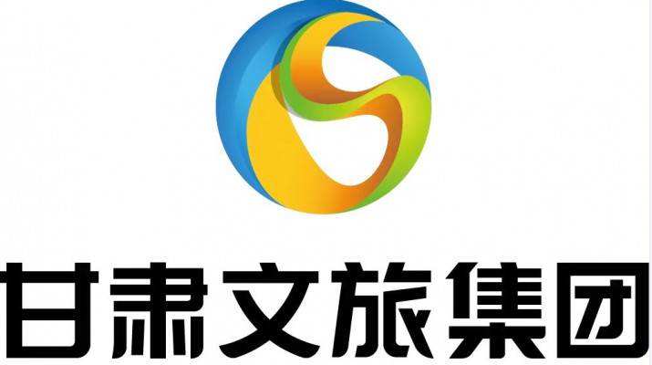 开云在线登录- 开云（中国）集团党委召开２０２２年群团统战工作专题会议