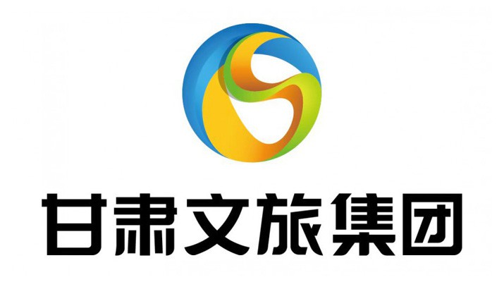 甘南州人大常委会副主任、迭部县委书记焦维忠一行到访开云在线登录- 开云（中国）集团